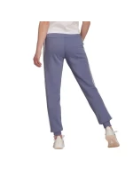 Adidas Essentials French Terry 3-Stripes Pants W H42011 dámské