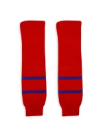 Hokejové legíny Sportrebel Pro