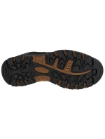 Boty CMP Rigel Low Jr 3Q13244-P773