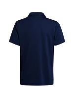 Entrada 22 Polo Jr dětské tričko H57493 - Adidas