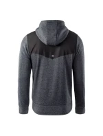 Mikina IQ Cross The Line Sarin M 92800284437 pánské Mikina IQ Cross The Line Sarin M 92800284437 pánské