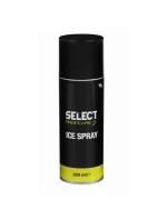 VYBRAT LED VE SPREJI 200ML