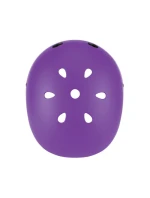 Přilba Globber Violet Jr 505-104 dětské