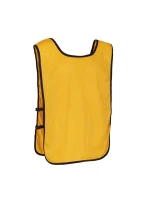 Sportovní lavička Yakima Pro M 100680 žlutá