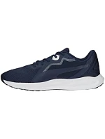 Pánská běžecká obuv Twitch Runner M 377981 05 - Puma
