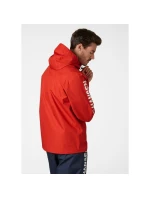 Helly Hansen Ervik Jacket M 64032 224 pánské