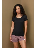 Stedman Stretch-T Women Dámské tričko 05.9700 marina blue