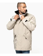 Kariban K 677 Parka 20.K677 sky blue Kariban K 677 Parka 20.K677 sky blue