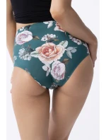 Julimex Panty Maxi barva:tea rose
