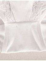 Wol-Bar Eco-Ga 3-pack barva: bílá