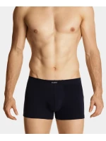 3-PACK Bokserki męskie