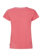 Dámské triko Protest PRTMONDAYS