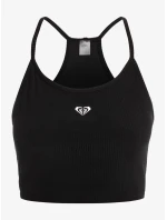 Dámské tílko Roxy RISE & VIBE Dámské tílko Roxy RISE & VIBE