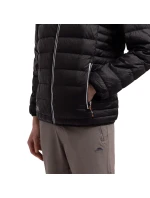 Pánská bunda Trespass Whitman II Pánská bunda Trespass Whitman II