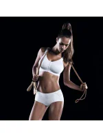 Sportovní podprsenka Frontline open 5523 - Anita Sportovní podprsenka Frontline open 5523 - Anita