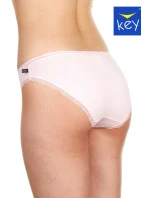 Dámské kalhotky LPR 411 A22 Dámské kalhotky LPR 411 A22