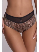 AV 2191/B TYGŘÍ SLIPY