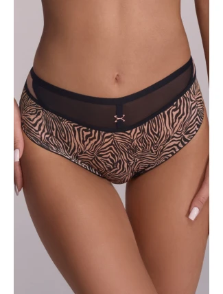 AV 2191/B TYGŘÍ SLIPY