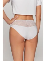 Kalhotky model 164855 Babell Kalhotky model 164855 Babell