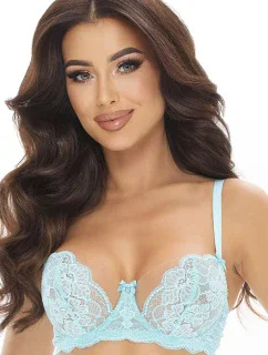 Soft model 203246 Axami