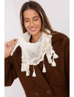 Šátek  model 220387 AT