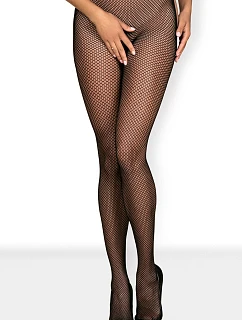 Punčochové kalhoty model 229835 Obsessive