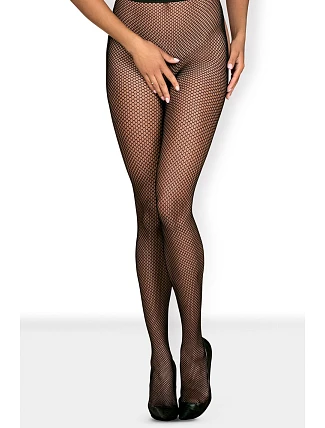 Punčochové kalhoty model 229835 Obsessive Punčochové kalhoty model 229835 Obsessive