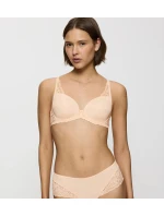 Amourette Spotlight WHP X - ORANGE - TRIUMPH ORANGE - TRIUMPH