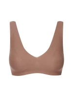 Podprsenka/top Henderson Ladies 42850 Bake S-XL