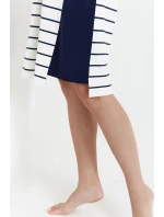 Košile Cana 449 kr/r S-XL