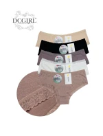 DC Girl kalhotky 26777 A'12 S-XL