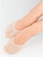 Noviti SN065 Silikonové baleríny