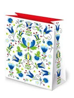 Paw T-2L Set 55 Folklore A'10 Bag