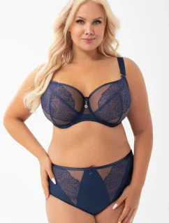 Gorsenia K 911 Narcisa kalhotky M-3XL