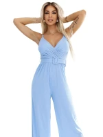 Dámský overal 593-2 - Numoco basic Dámský overal 593-2 - Numoco basic