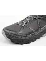 Trekingová obuv Aku Flyrock GTX W 697632 dámské