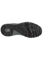 Boty Columbia Vertisol Trail M 2062921012