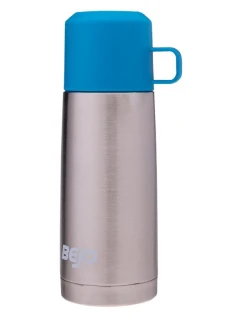 Termoska Bejo Kajo Jr 92800398170