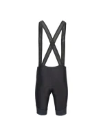 Pánské šortky LIMER GTS II