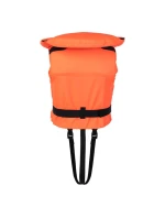 Záchranná vesta Rescue Vest 100N