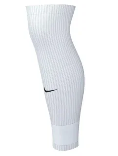 Legíny Nike Strike FQ8282-100