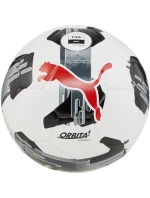 Puma Orbit 4 HYB FIFA Basic fotbal 84326 02 Puma Orbit 4 HYB FIFA Basic fotbal 84326 02