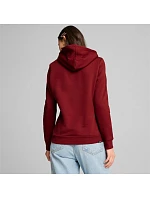 Puma Ess+ Logo LAB Hoodie FL W 682987 13