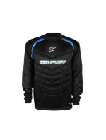 Tempish Sixth Sense T1.0 Jr brankářská mikina 13500004934 Tempish Sixth Sense T1.0 Jr brankářská mikina 13500004934