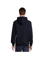 Mikina Fila Bengel M FAM0498 50004 Mikina Fila Bengel M FAM0498 50004