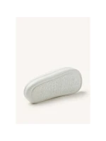 Gioseppo Gill W 75545-P-Blanco dámské žabky Gioseppo Gill W 75545-P-Blanco dámské žabky