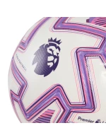 Puma Orbita Pro PL Brillance FIFA Quality Football 084707-01