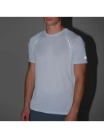 Tričko 4F M 4FWAW25TFTSM1499 34S pánské Tričko 4F M 4FWAW25TFTSM1499 34S pánské