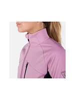Bunda Rossignol W Genetys Jkt Bunda Rossignol W Genetys Jkt