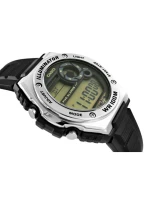 CASIO MWD-100H-9AVEF 10 BAR Plavecké hodinky Unisex + BOX CASIO MWD-100H-9AVEF 10 BAR Plavecké hodinky Unisex + BOX
